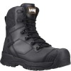 Magnum Highway 8 Waterproof Safety Boots Metal Free Magnum Highway 8 Waterproof Safety Boots Metal Free